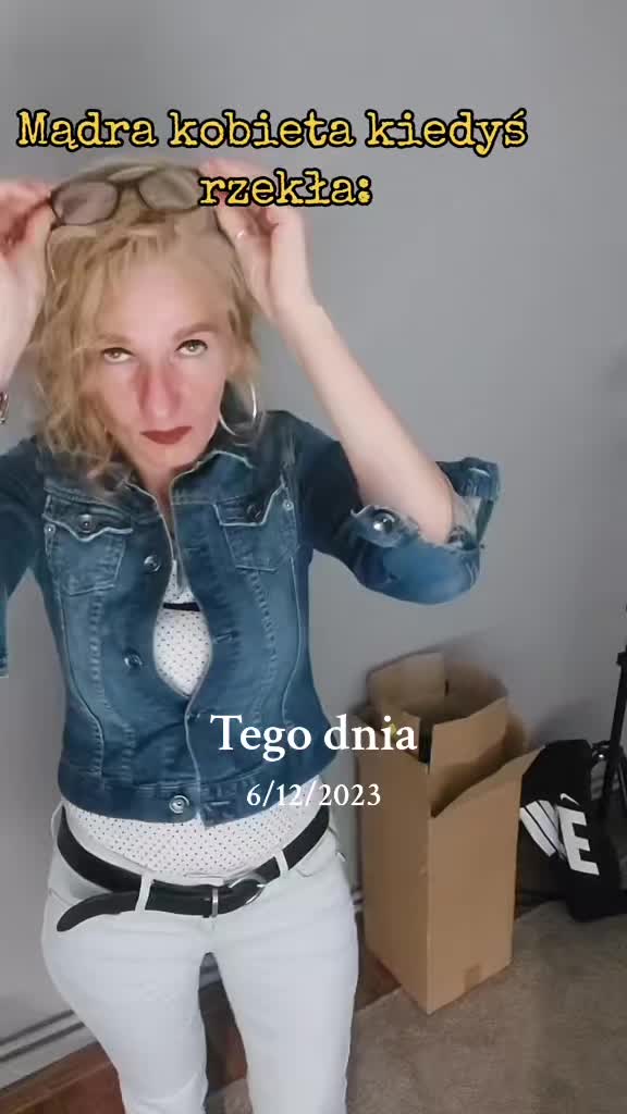 @Kinga✌(◕‿-)✌✿ &hearts;‿&hearts;)