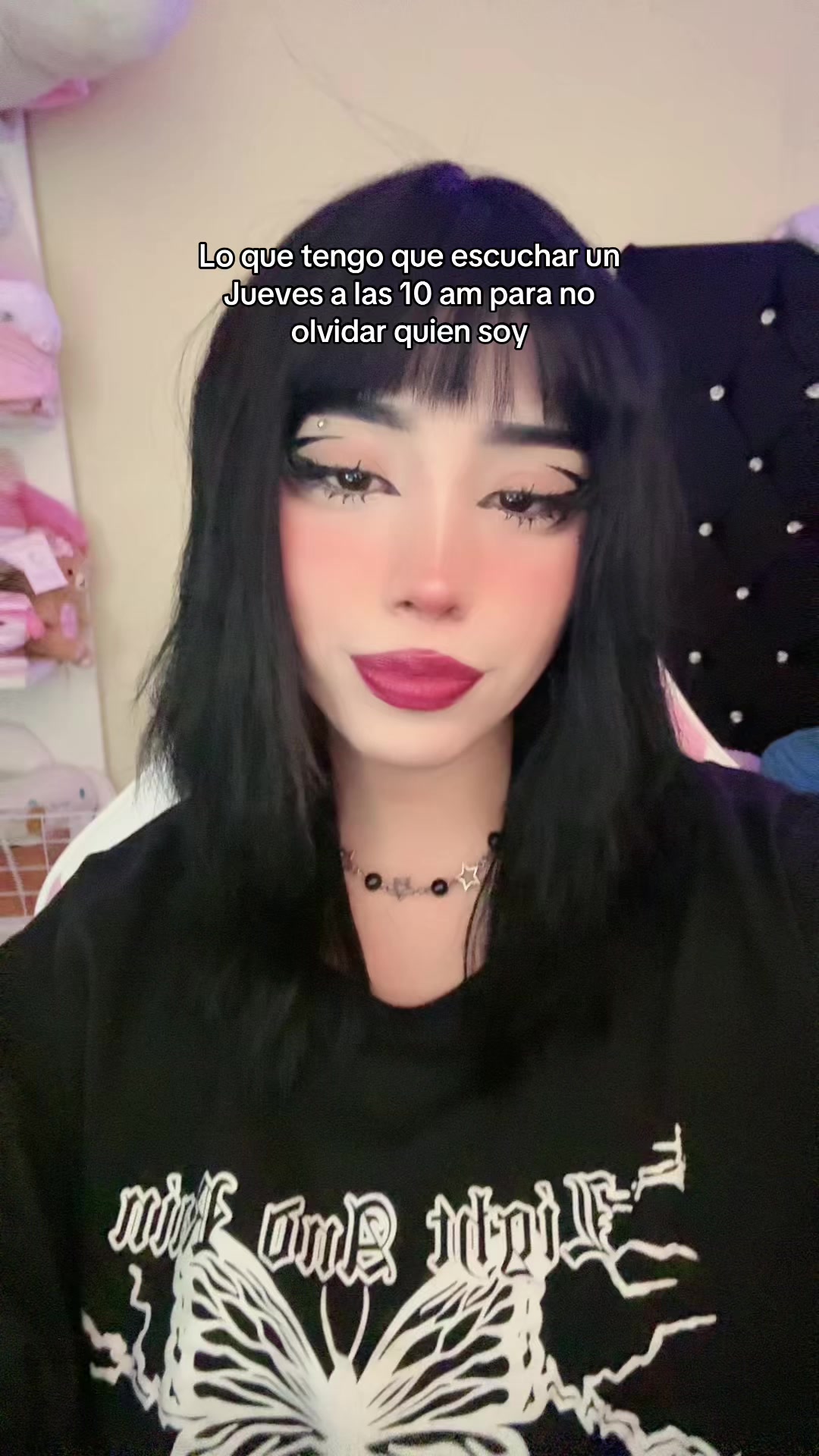 @rebekkiiss