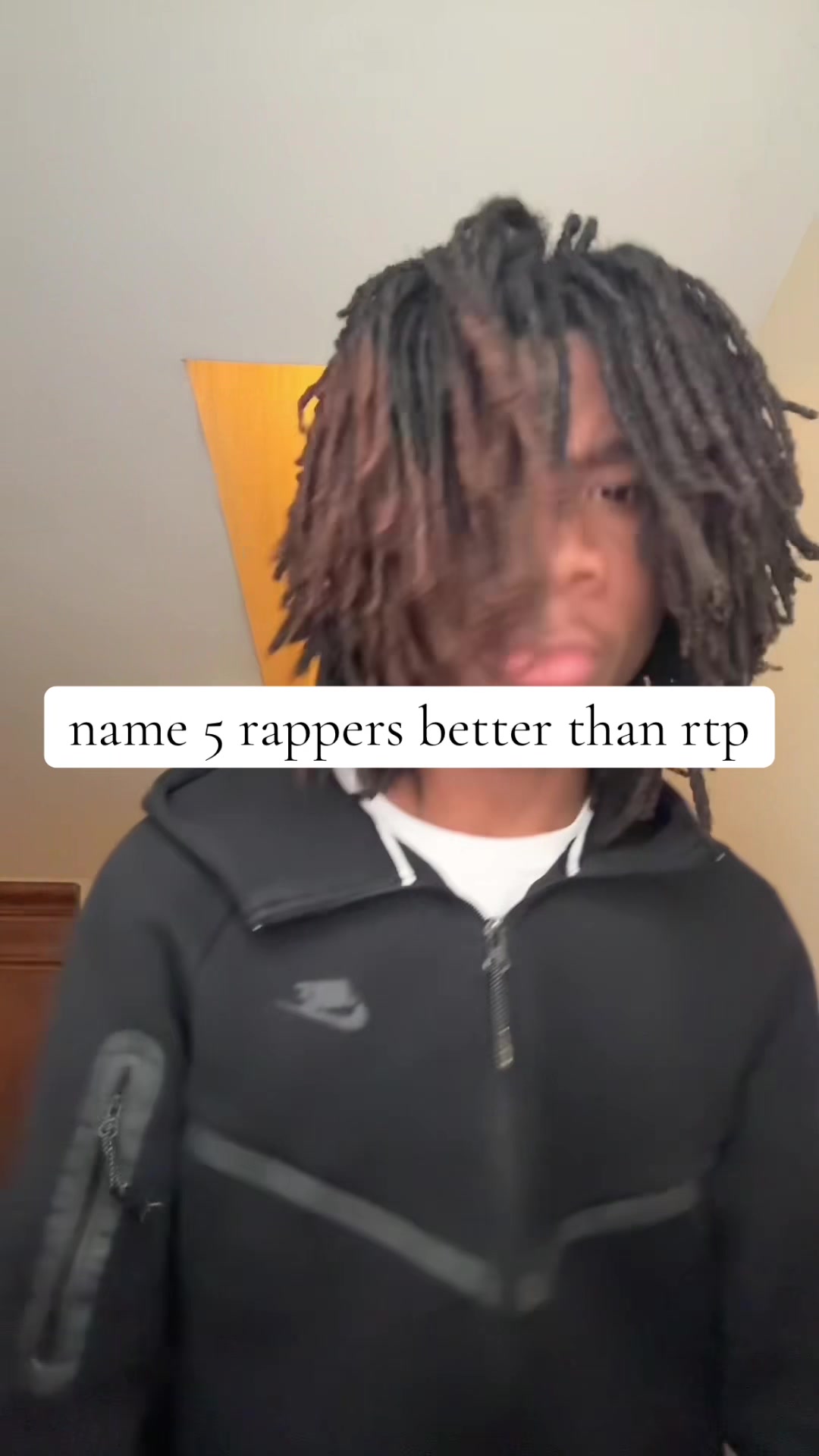 @ybg tq (not active)