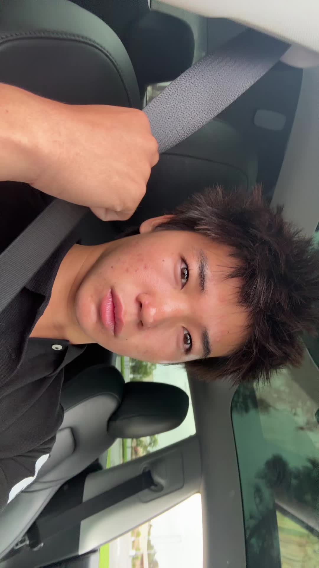 @tranxela