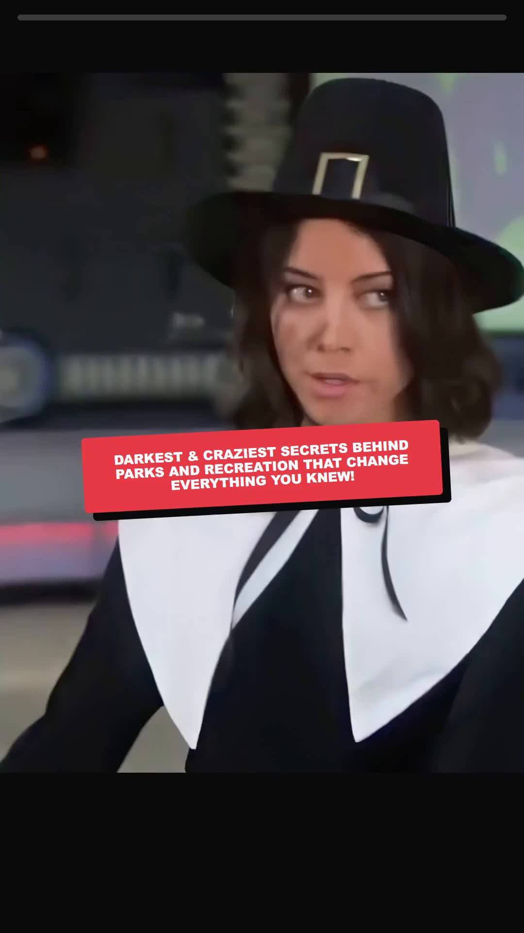 @Celebs Insights