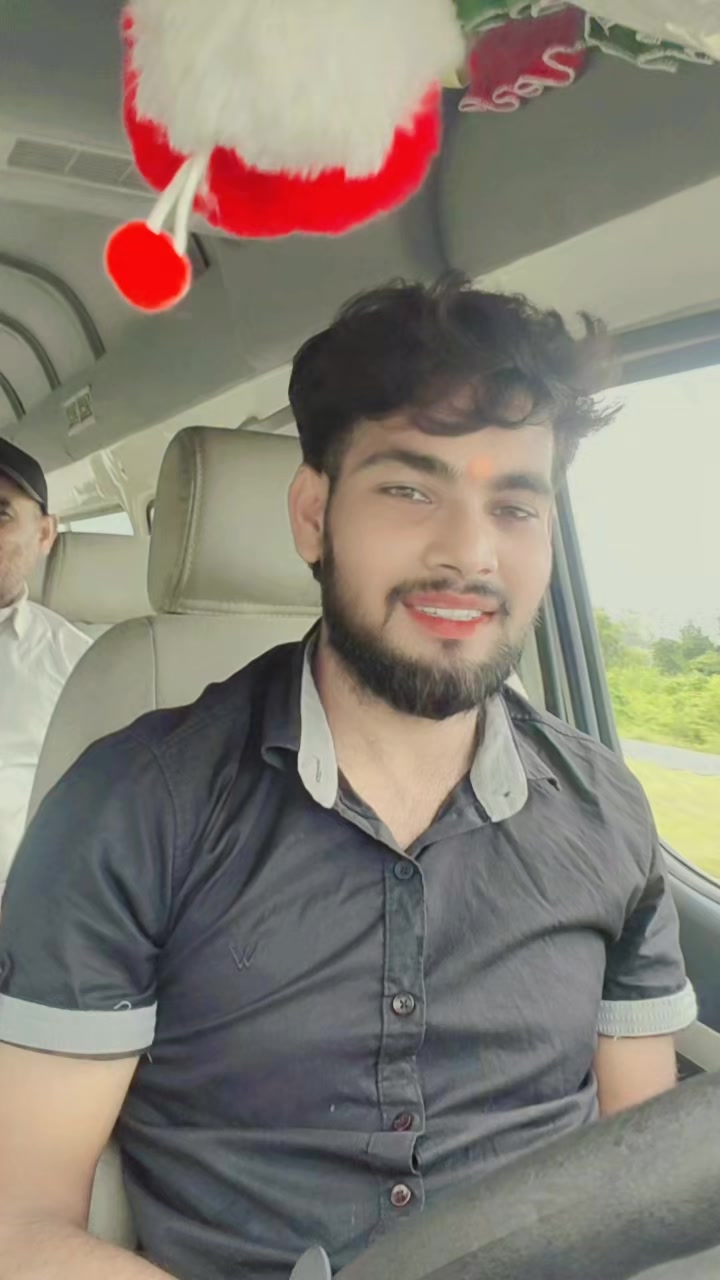 @Rakesh_mehara24