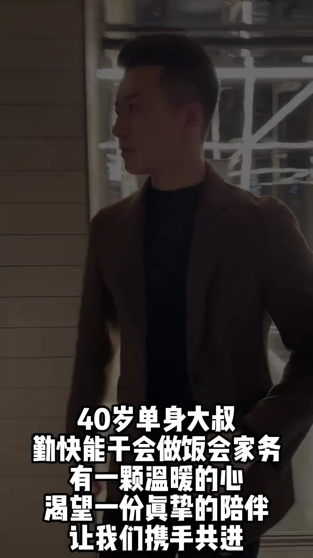 @looklook