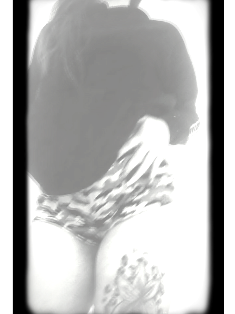 @💖💀JessB💀LaCanadienne💀💖
