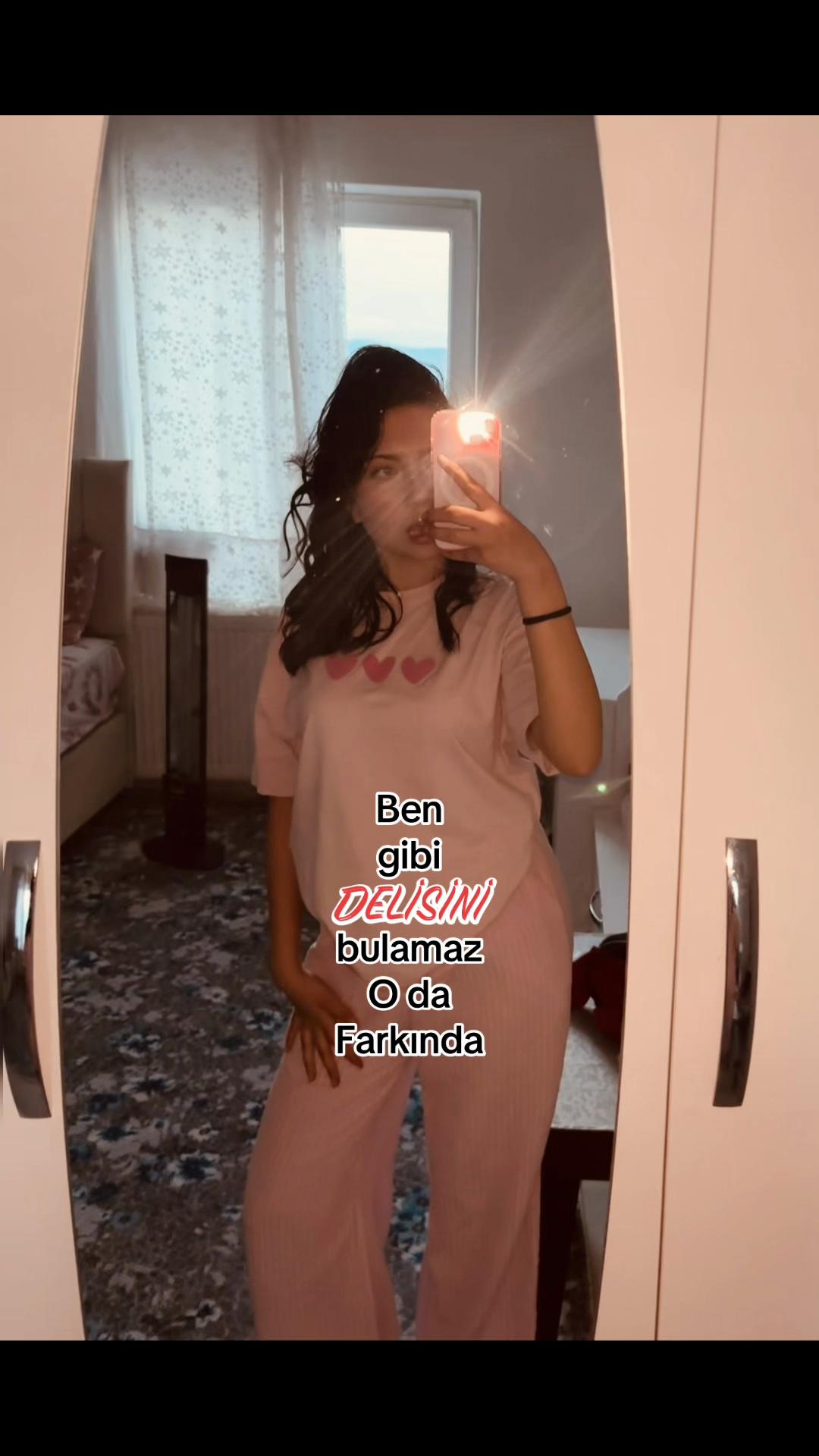 @hatciklendin