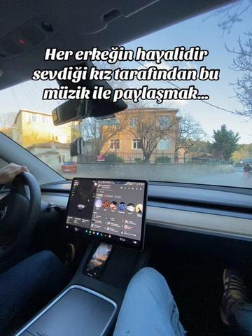 @taalha34