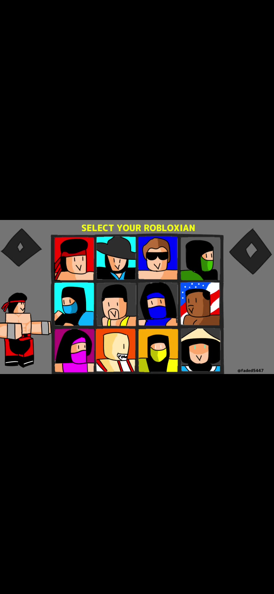@Space Robloxian