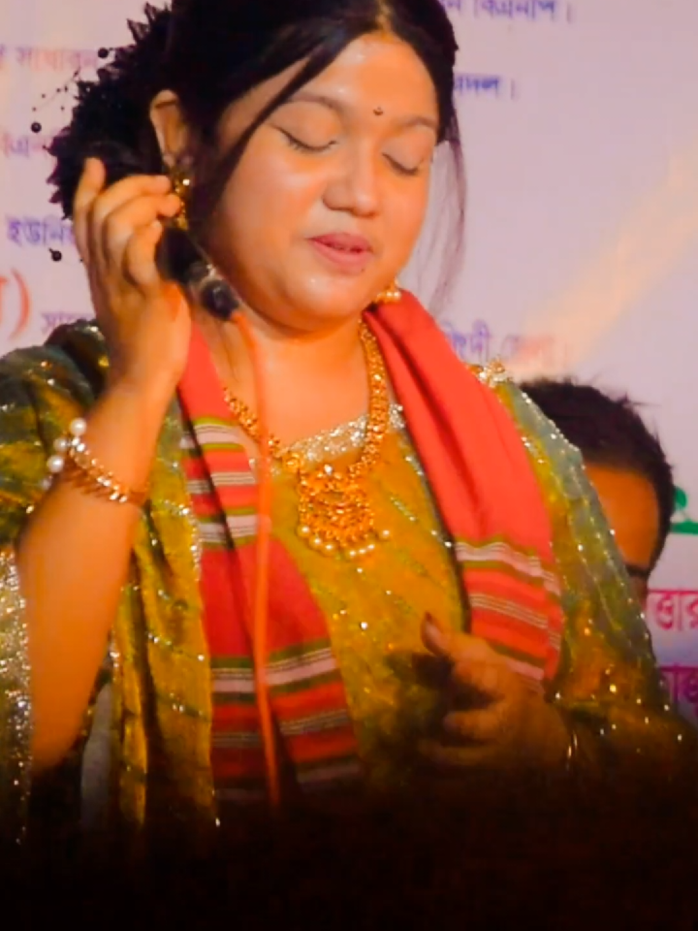 @Akash Hd