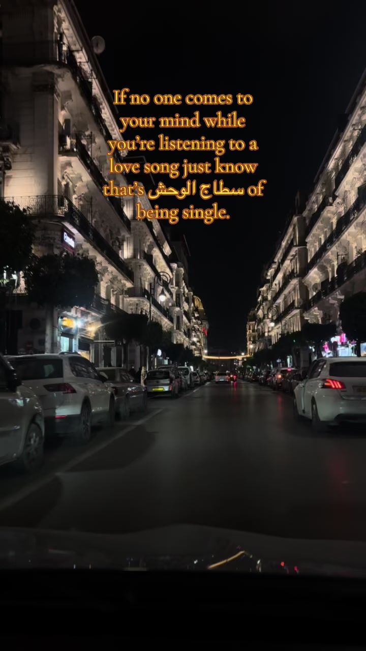 @K.
