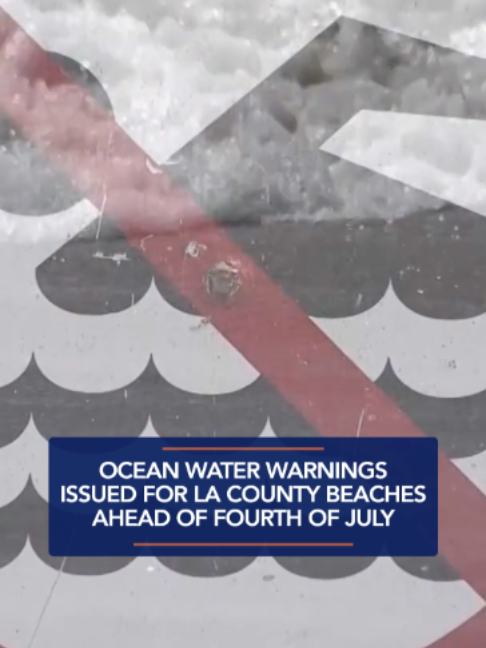 @KTLA 5 News