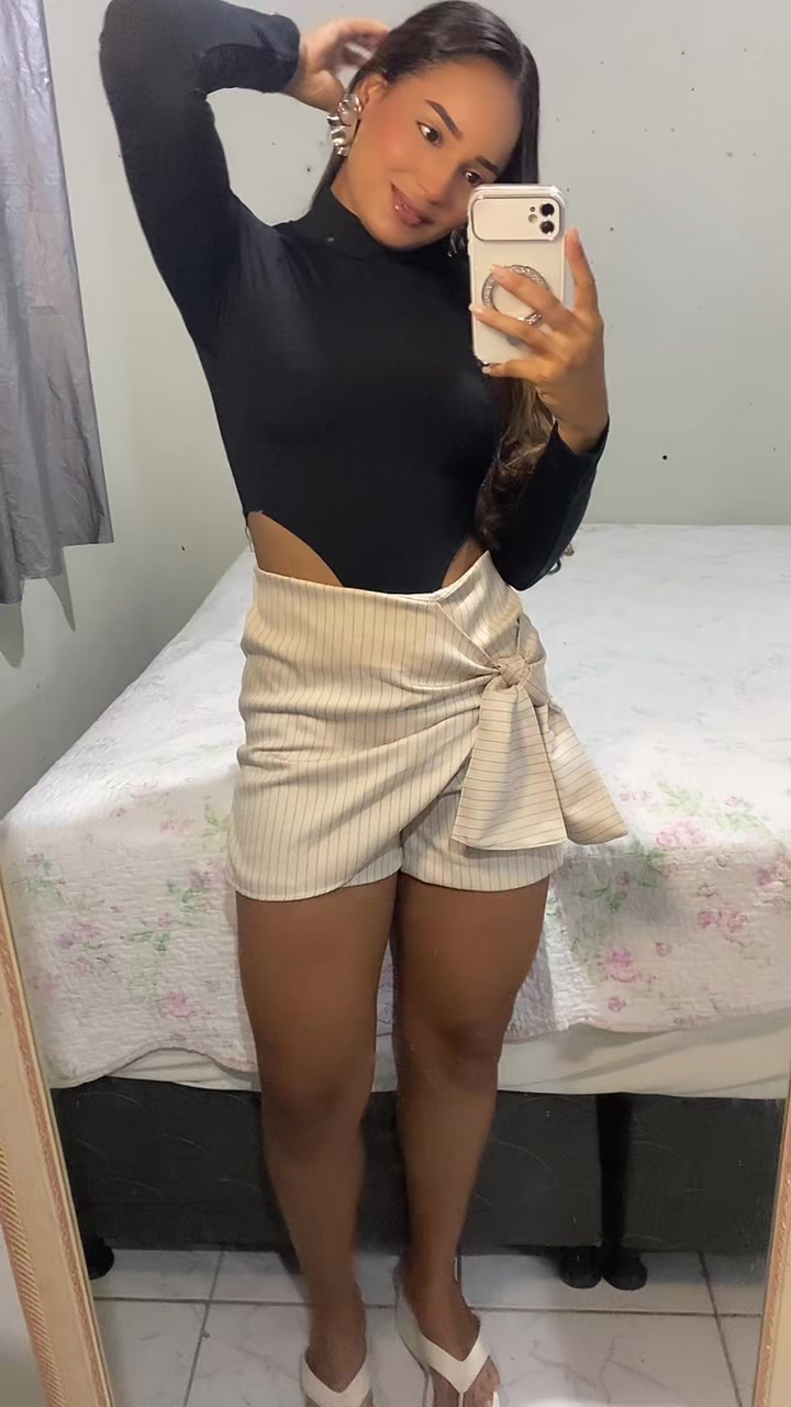 @wydelmasilva
