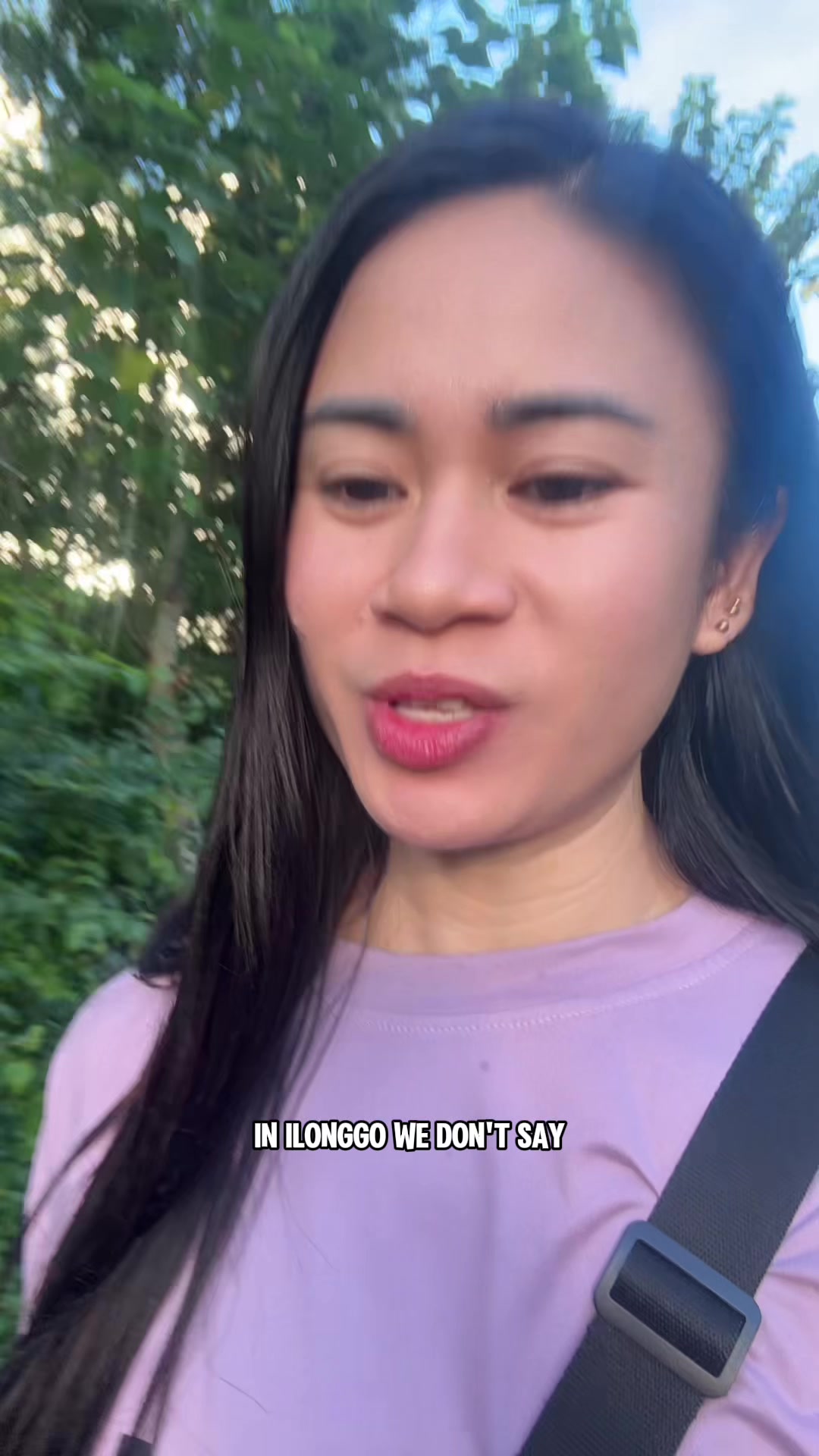 @Joanah Marieh 🇵🇭❣️🇹🇼