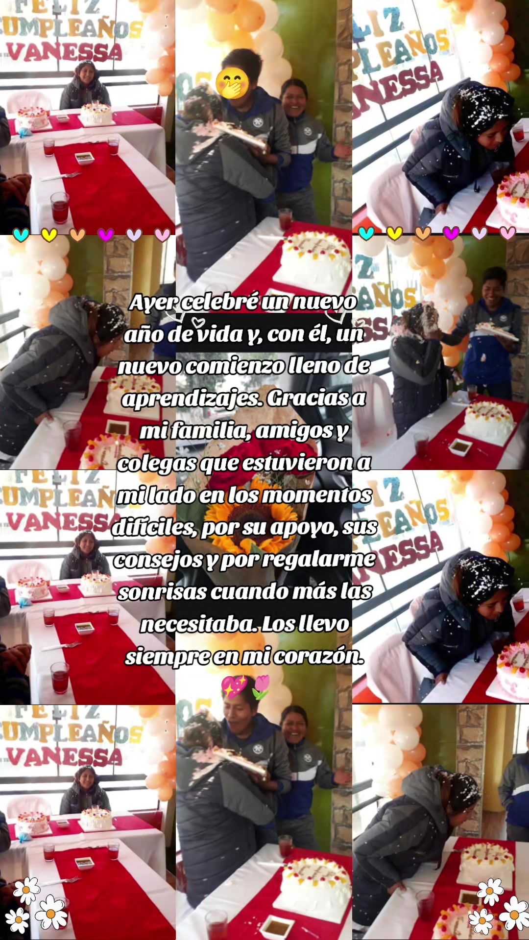 @Sol_vane22🙃