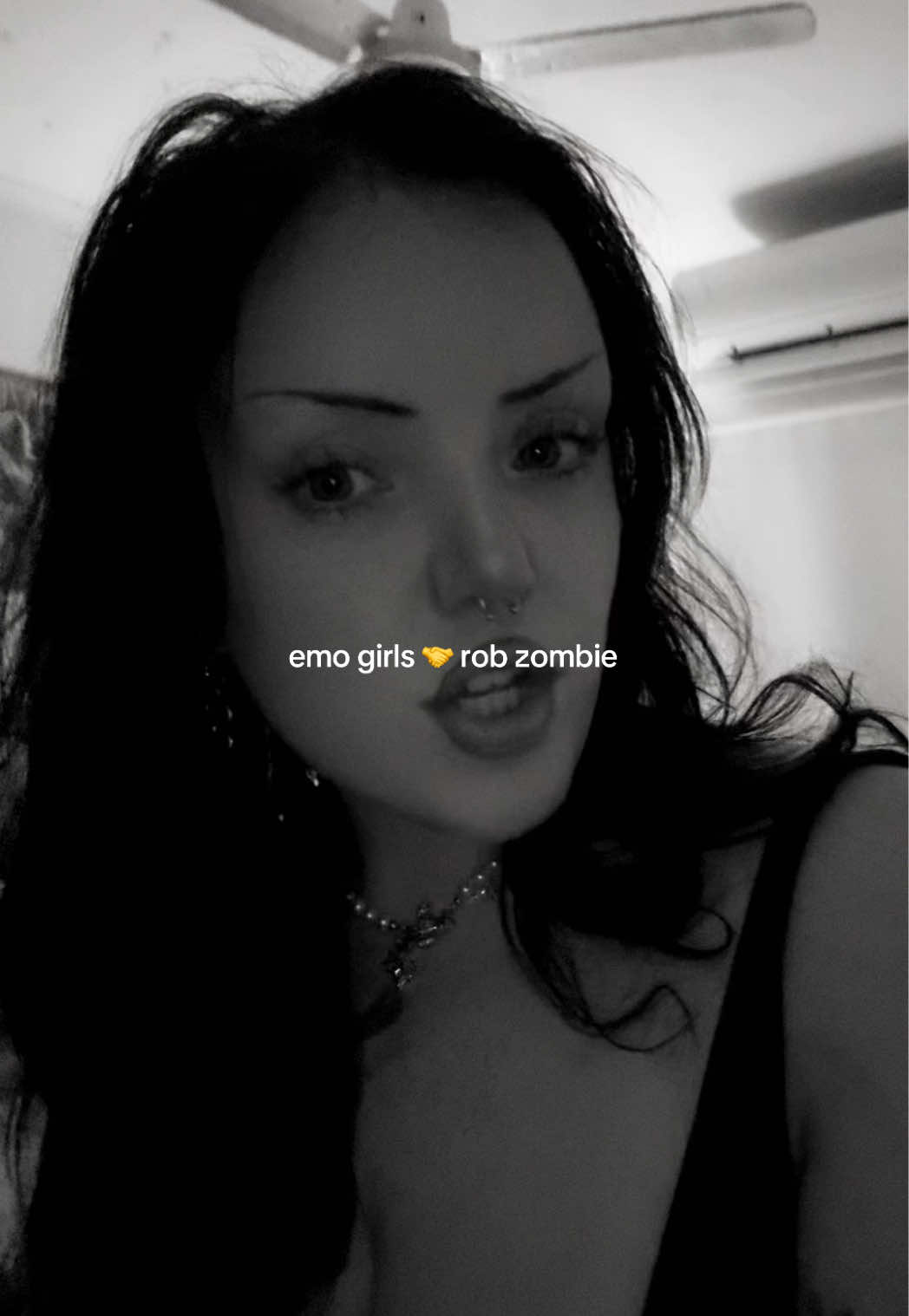 @🦇 iz