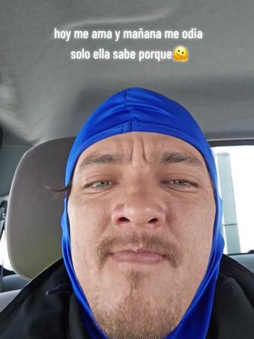 @@angelmeza9945🦅🔫