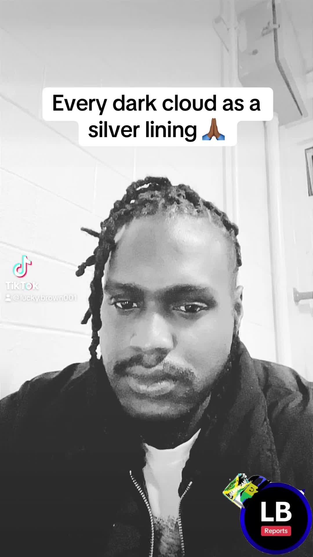 @🇯🇲☪️🅰️🅿️☦️🅰️IN🅱️RED🇯🇲