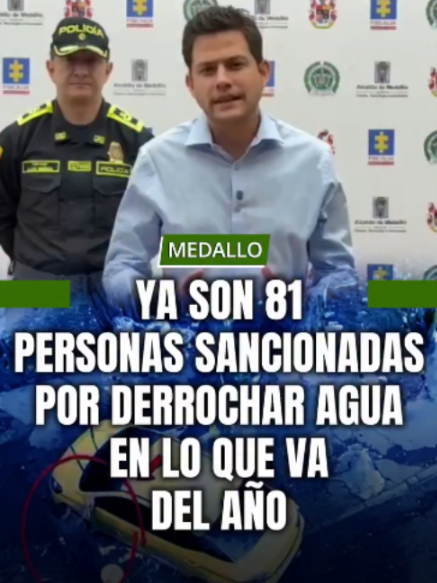 @MINUTO30