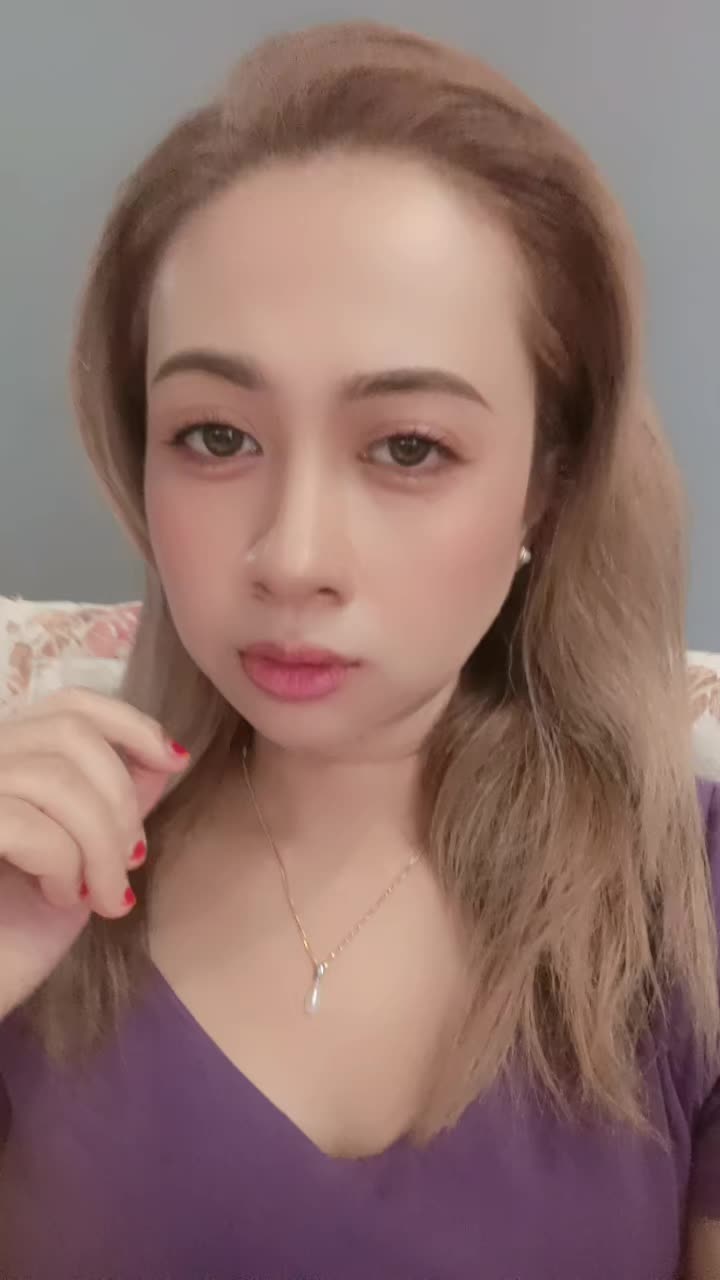 @Yenni