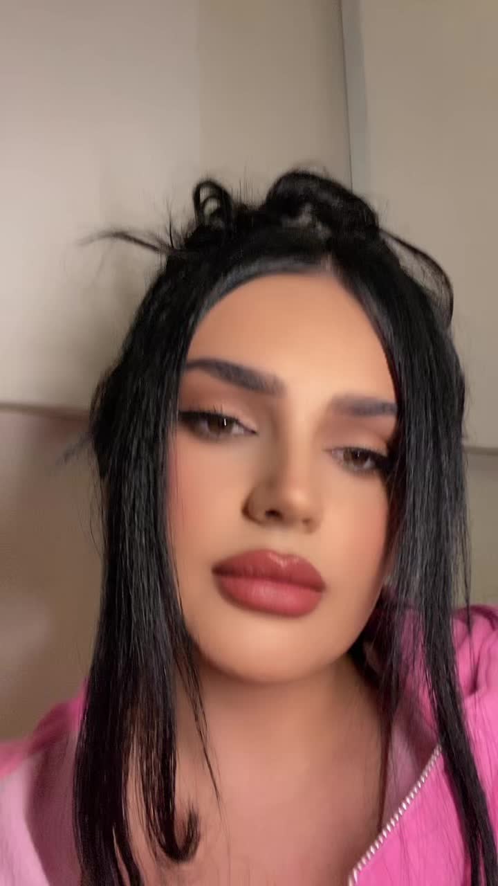 @Jasmina Djuderija