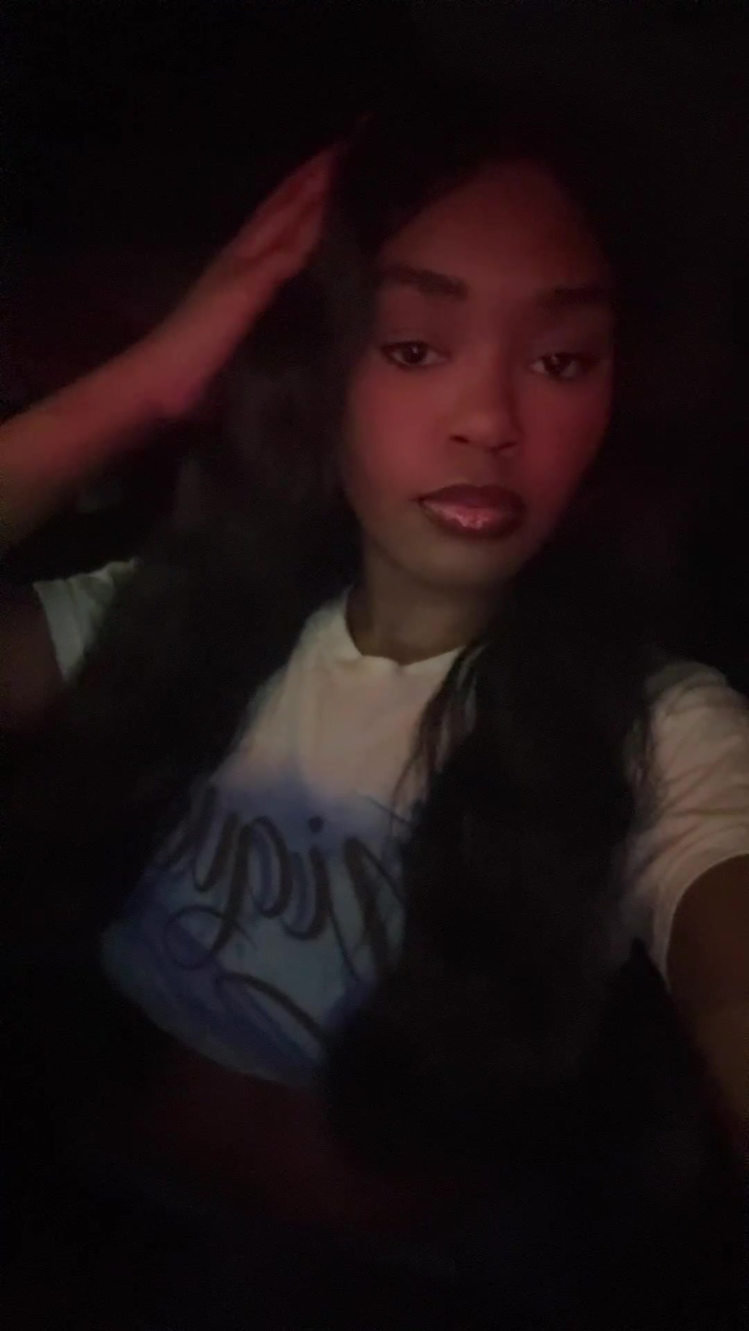 @prettybih_.t
