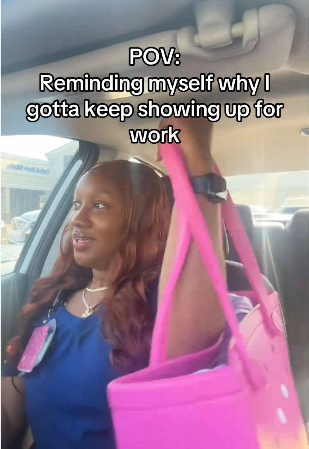 @Shay Marie