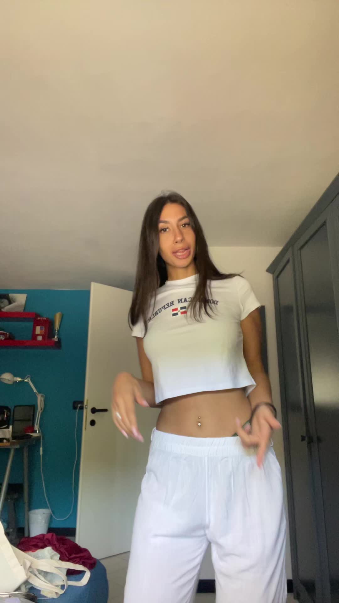 @brandostefaniaa
