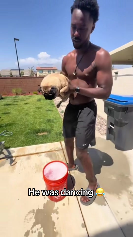 @Barstool Sports