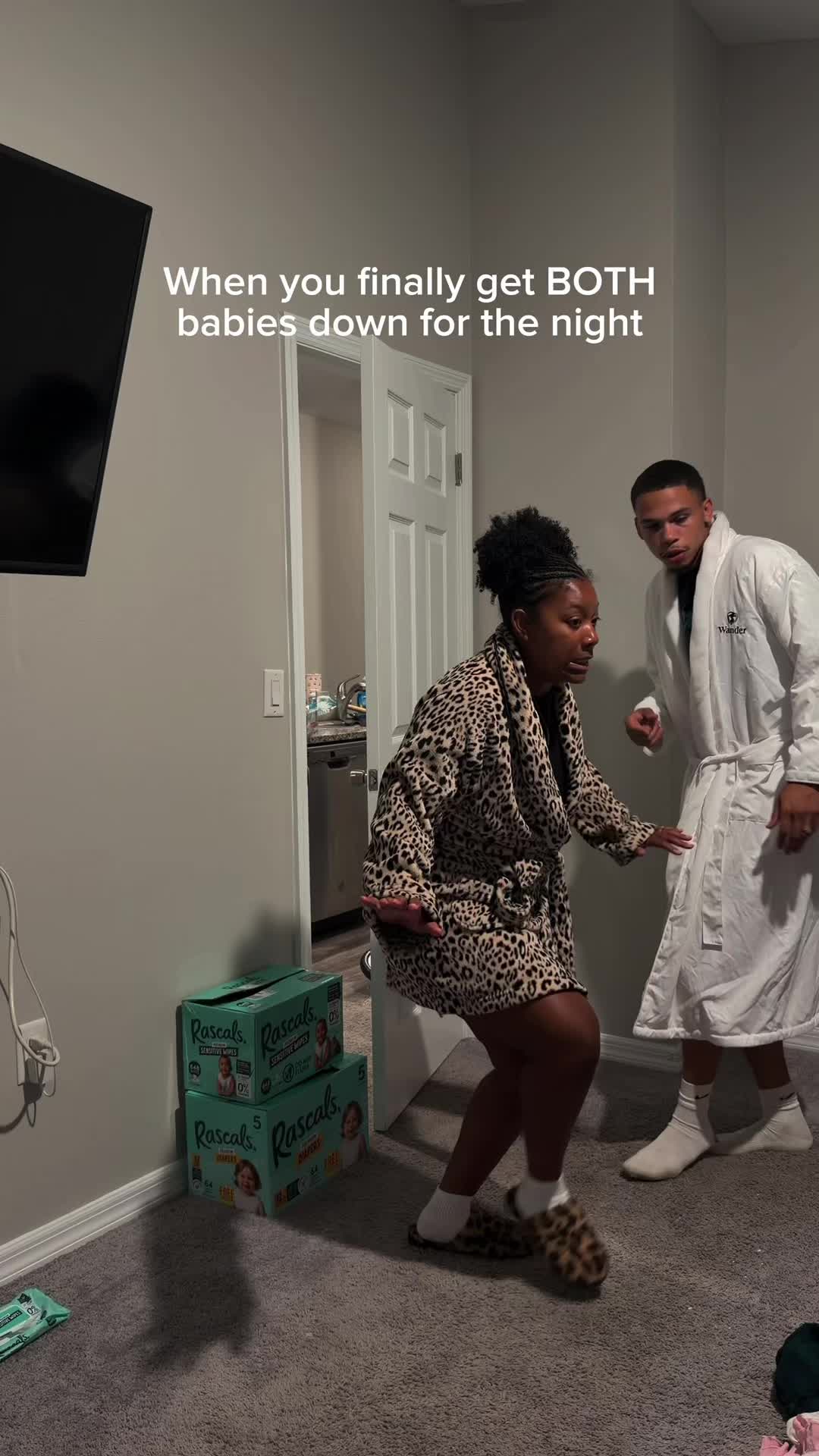 @Keke 🫶🏾