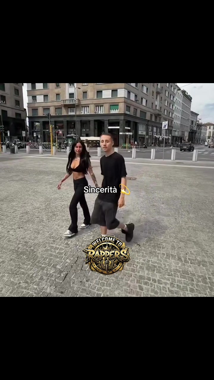 @Welcometorappers