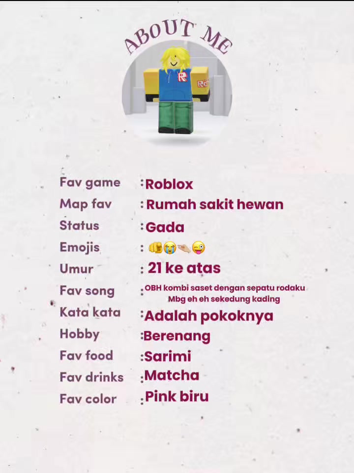 @ꨄ˚ ✦°ׁׅ𝓷𝓪𝔂𝓪•⏤͟͟͞͞★