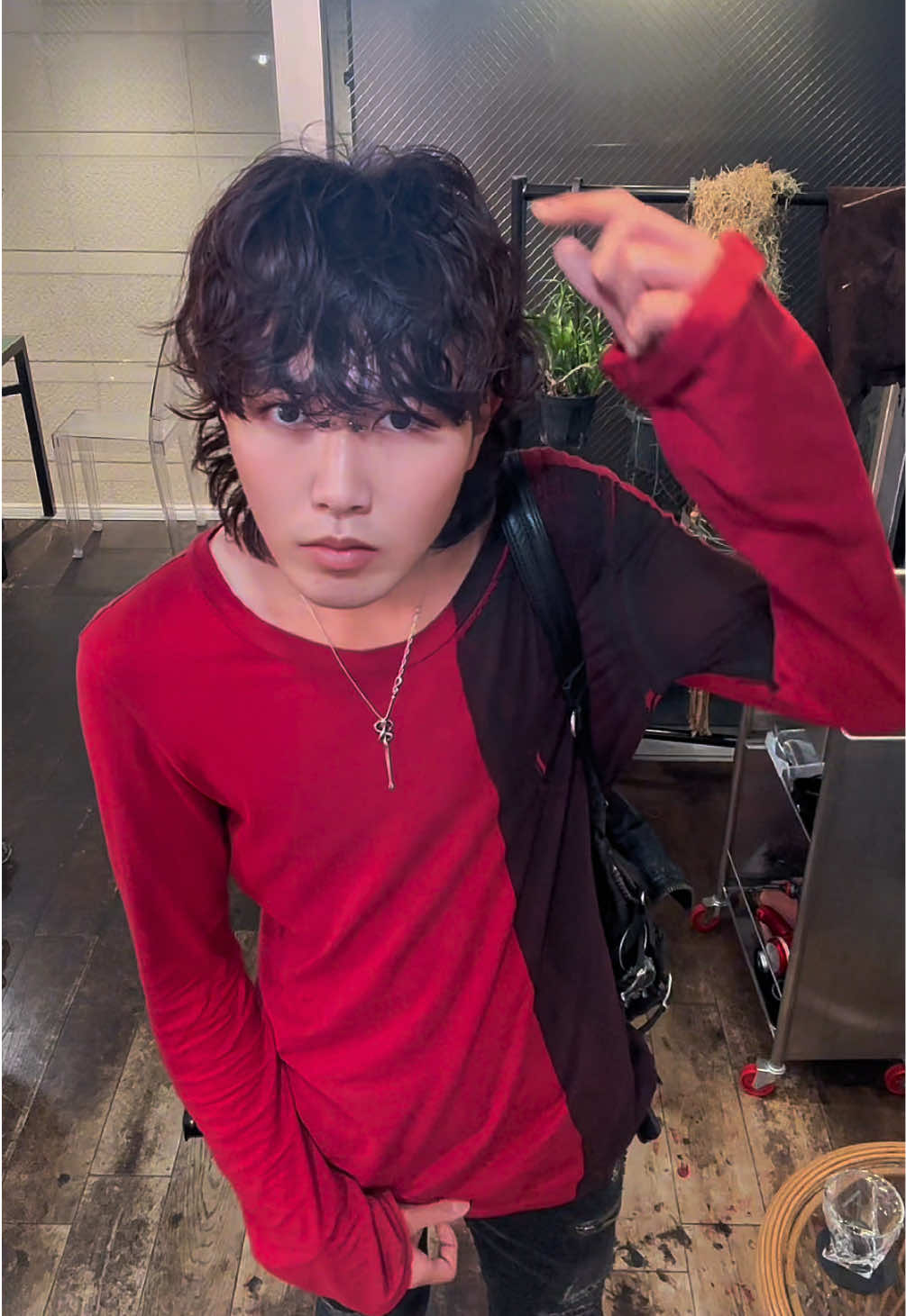 @jumpeism