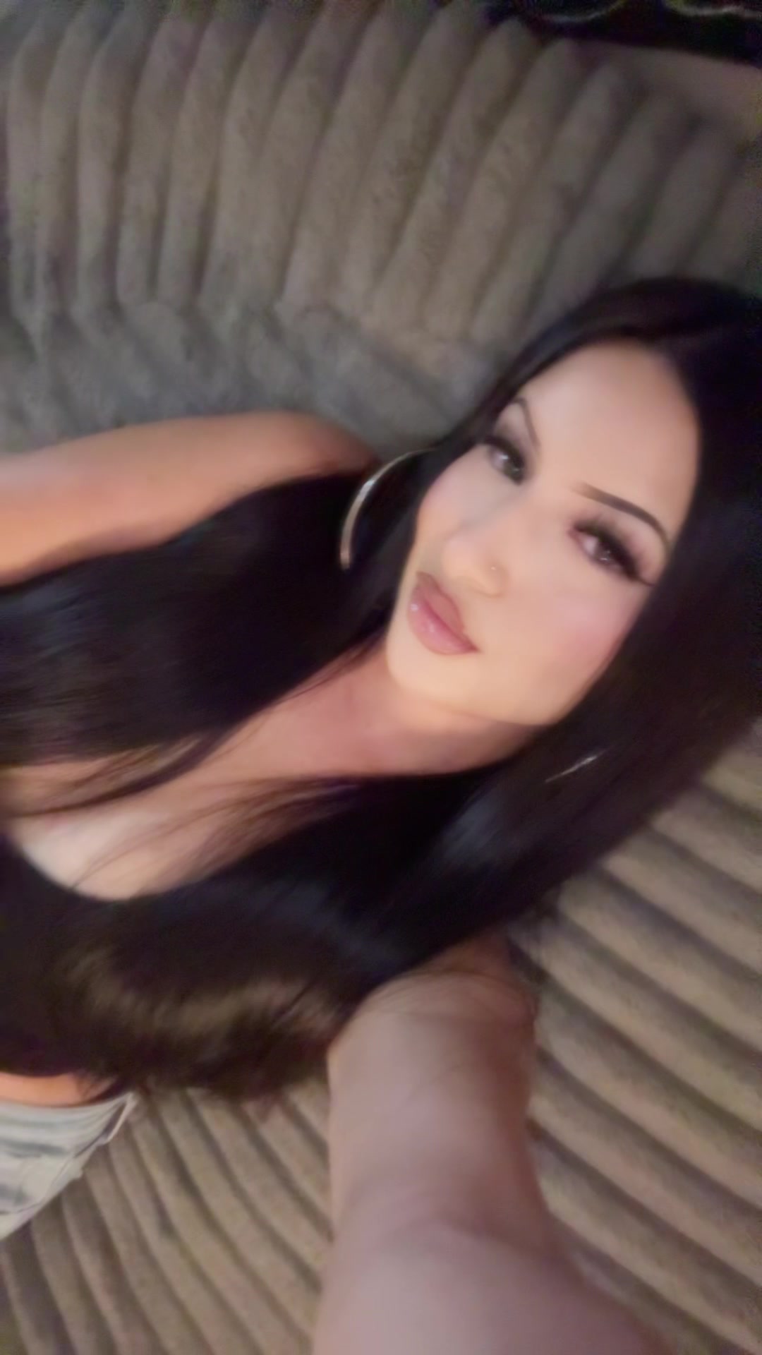 @Ms.Ladychicana💋🐆