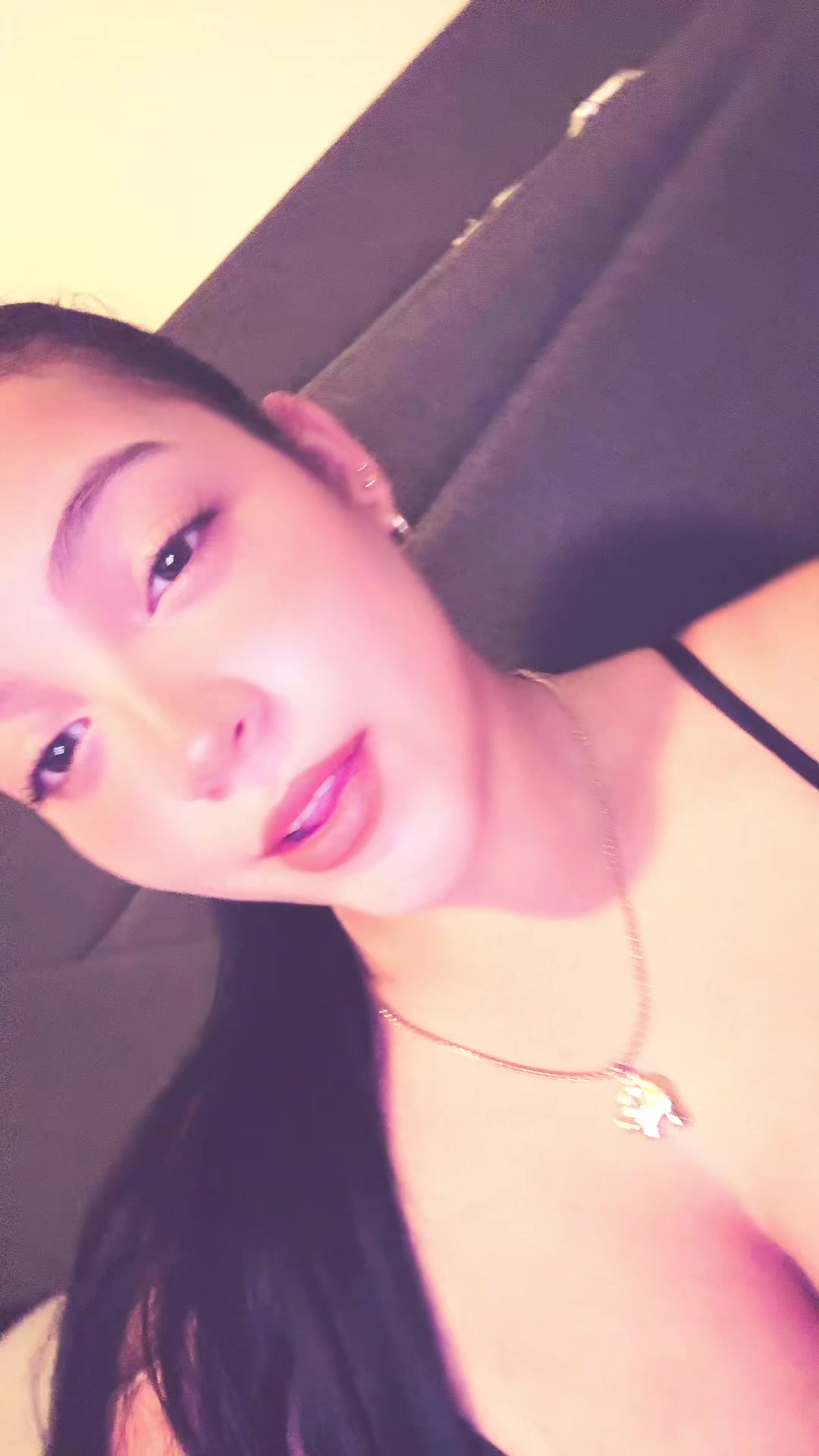 @yiyi👸🏻