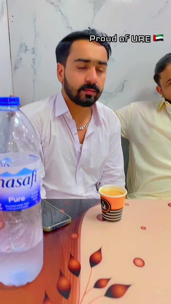 @乄ＢＡＢA.🇦🇪کوڑے آلہ 🇵🇰