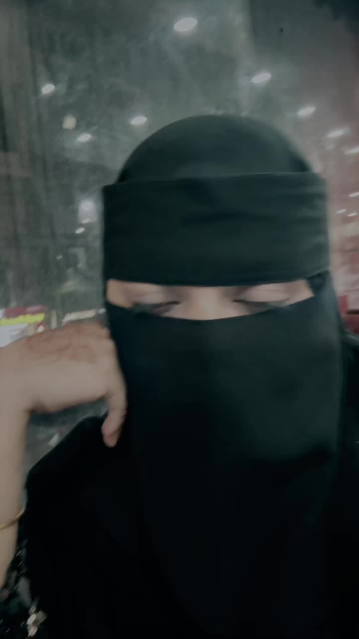@تومي شودو امر
