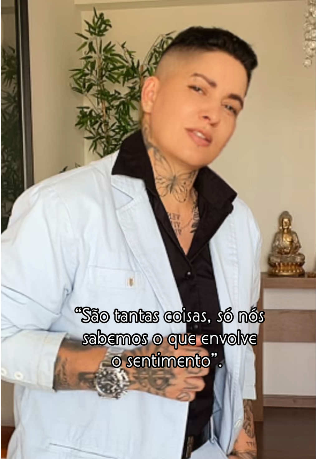 @NAHID RAMAH 🏳️🌈