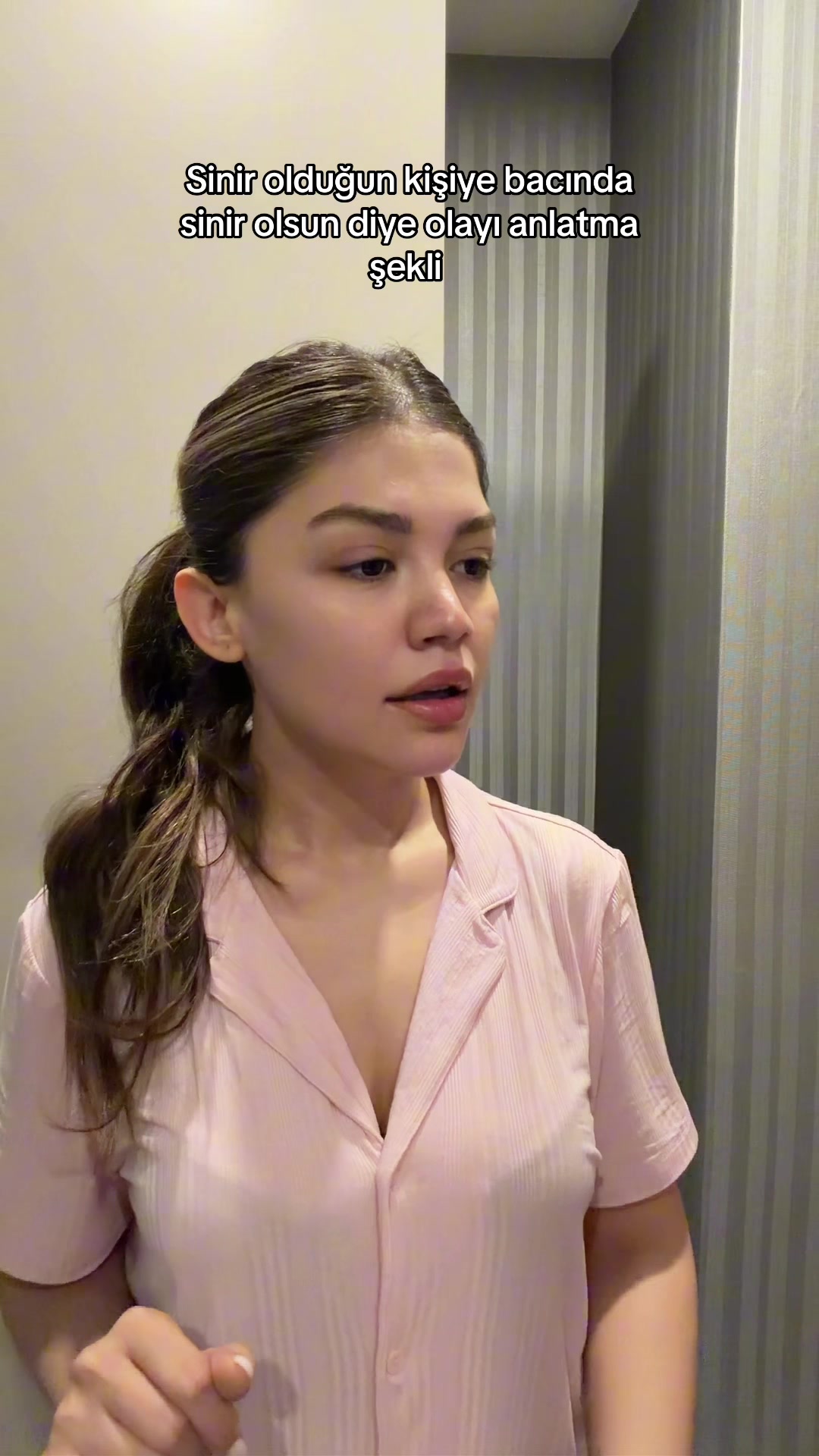 @Eda Sakız
