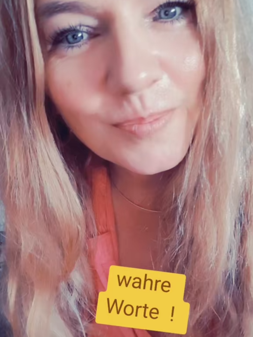 @Karina❤