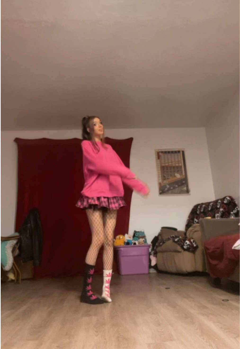 @Zoe Little 🤍ྀི🪽 ⋆✴︎˚。⋆