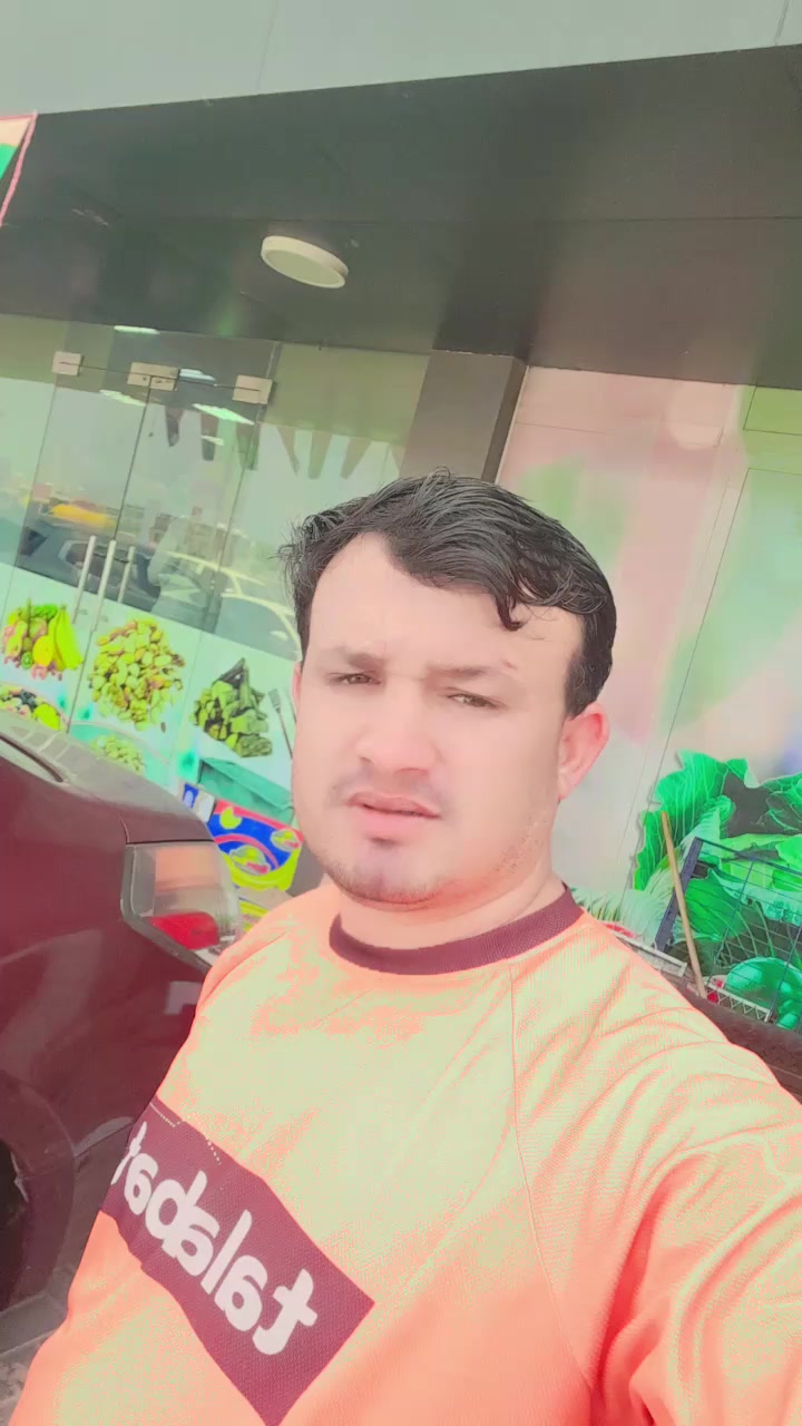 @sheikh Yasir Kahn