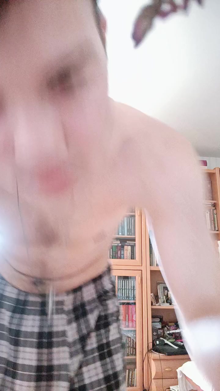 @МС васяра ОМГ / Vasko OMG