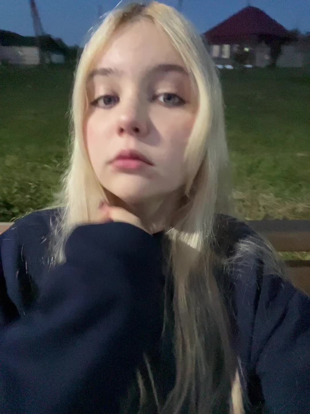 @Кристи💋