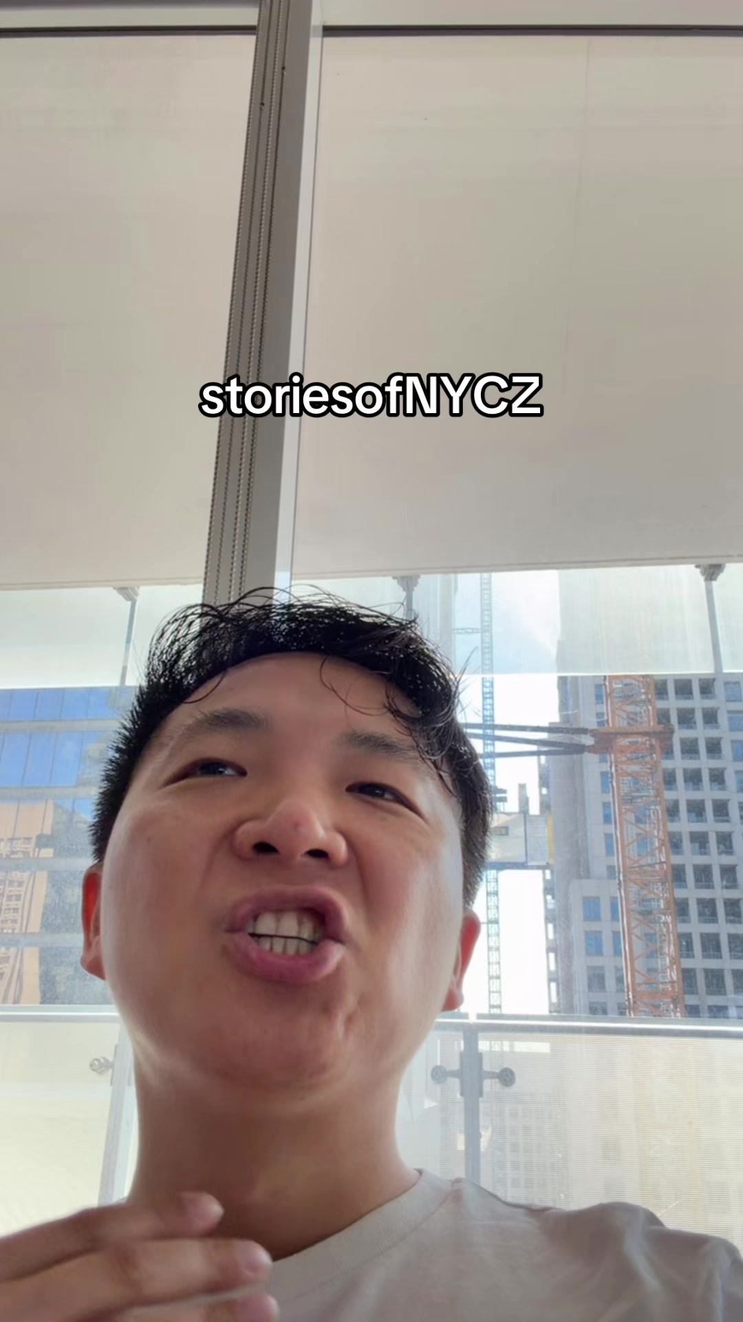@Chris Zou