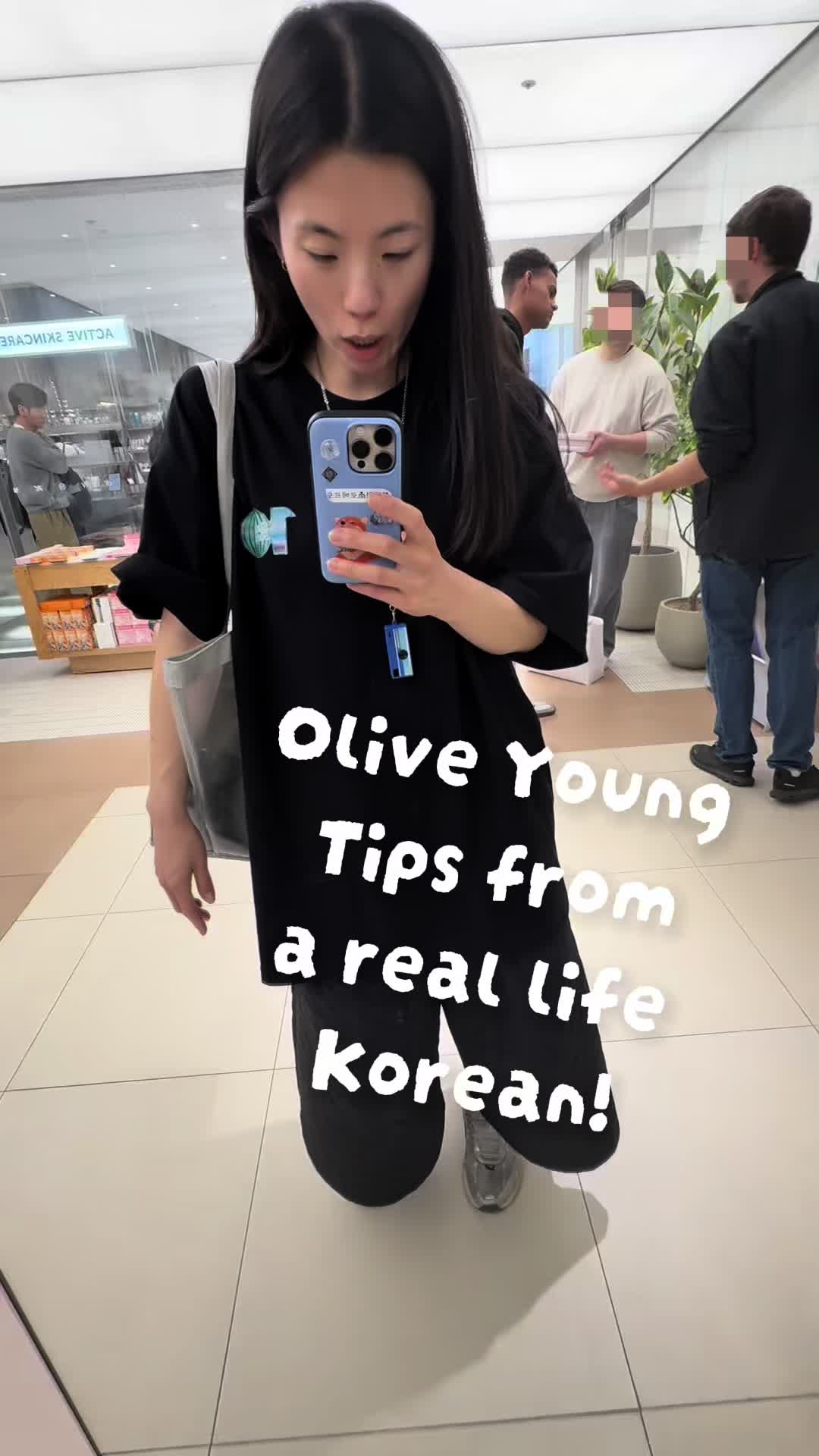 @Bowerymia