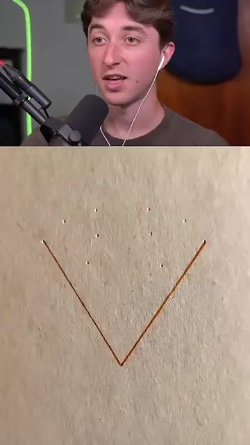 @MTX REACTS