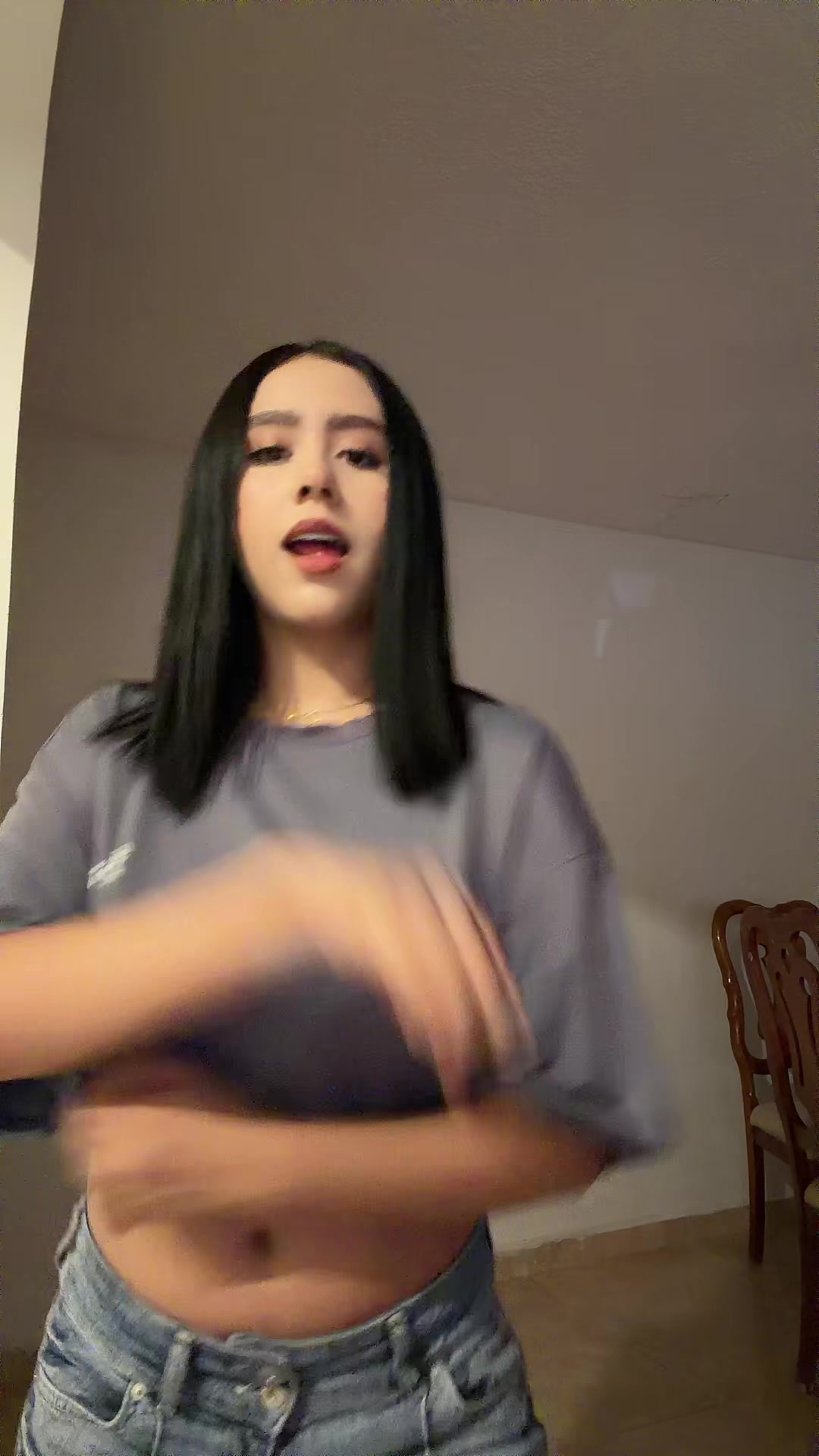 @paula