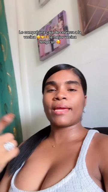 @yocastarodriguez07