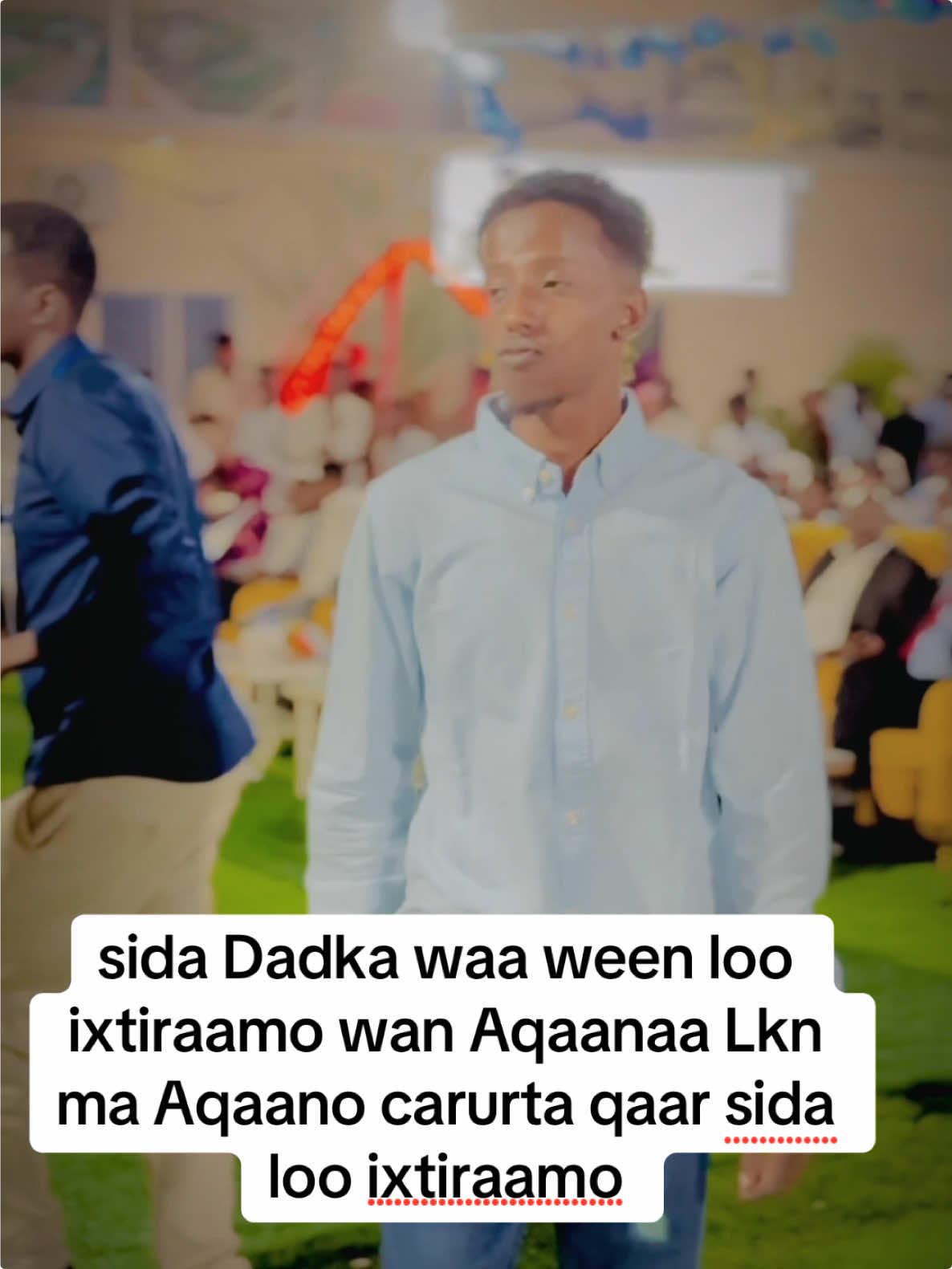 @king of galkacyo 🇸🇴