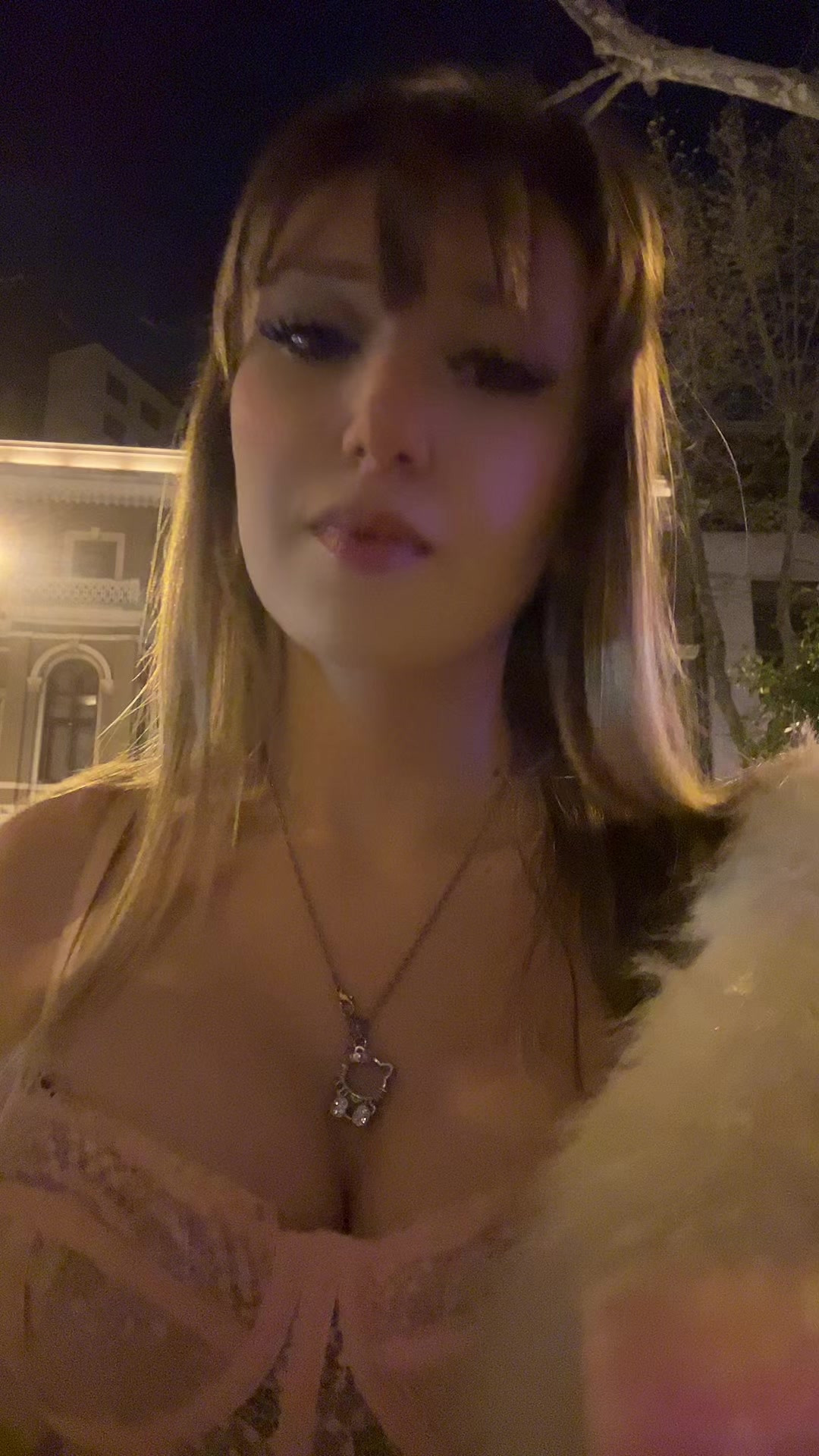 @user.mii34