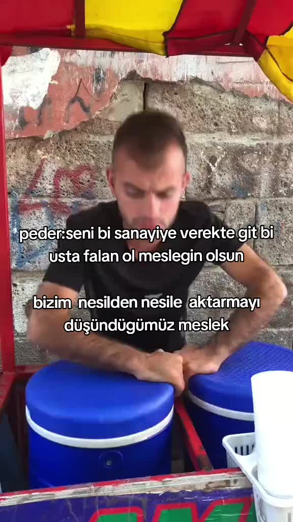 @RetneX